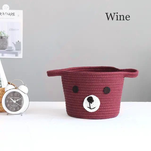 Product 1