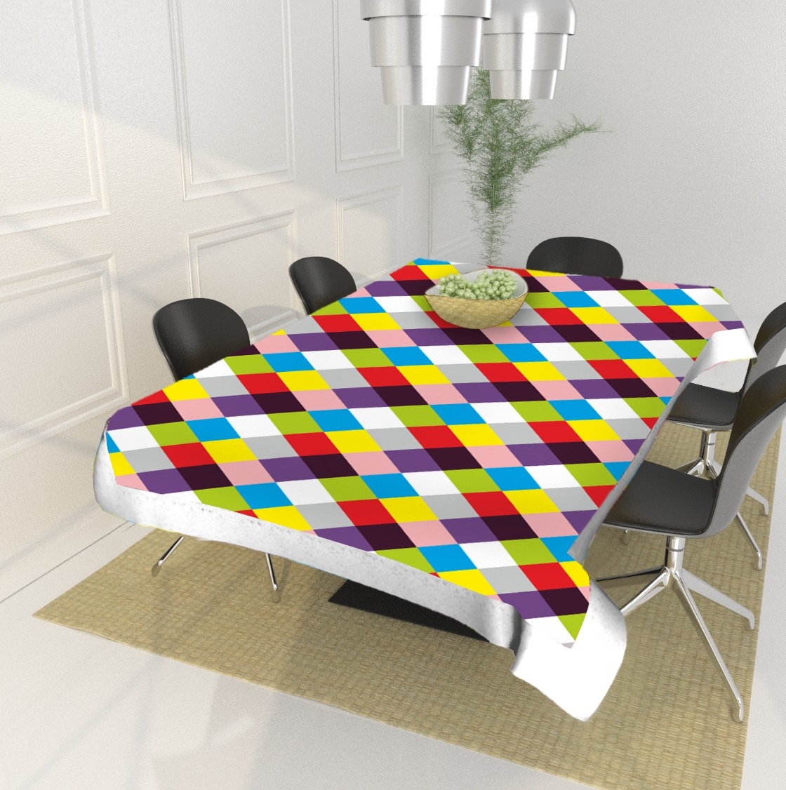 Product 4