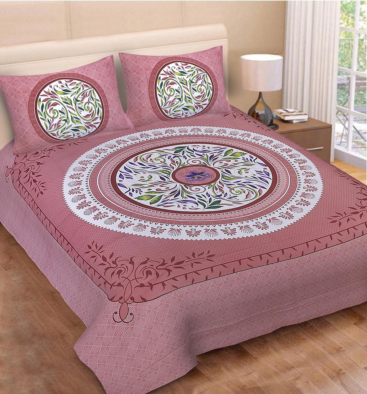 Product 8