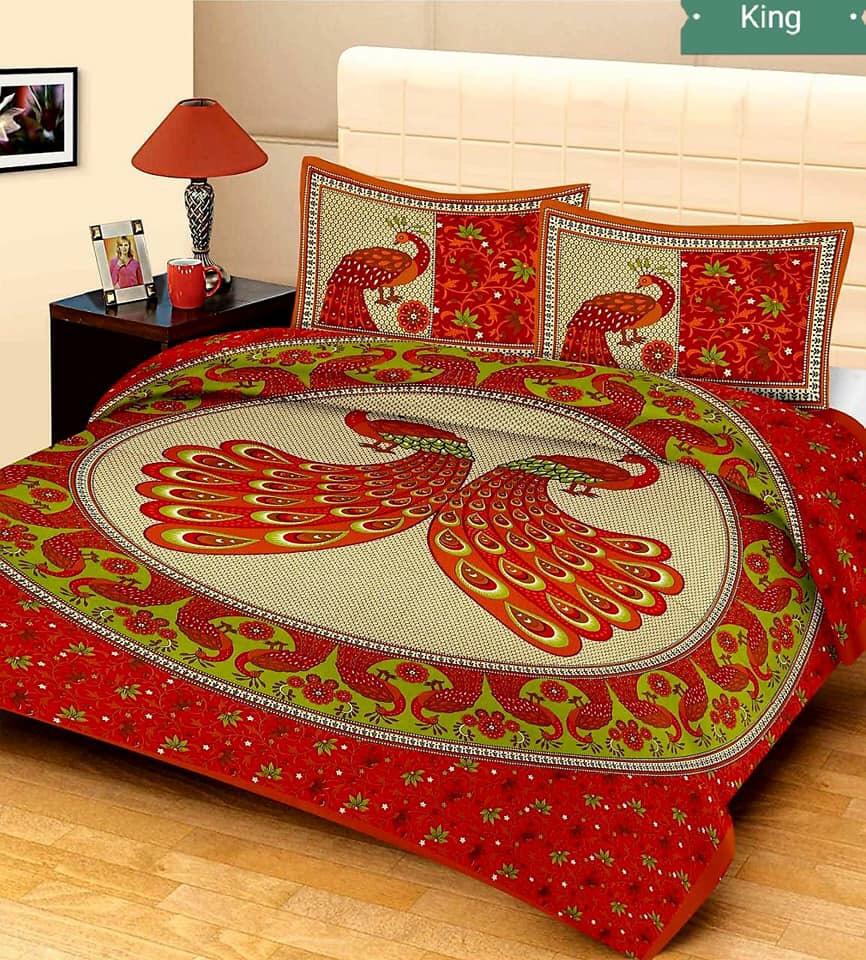 Product 5