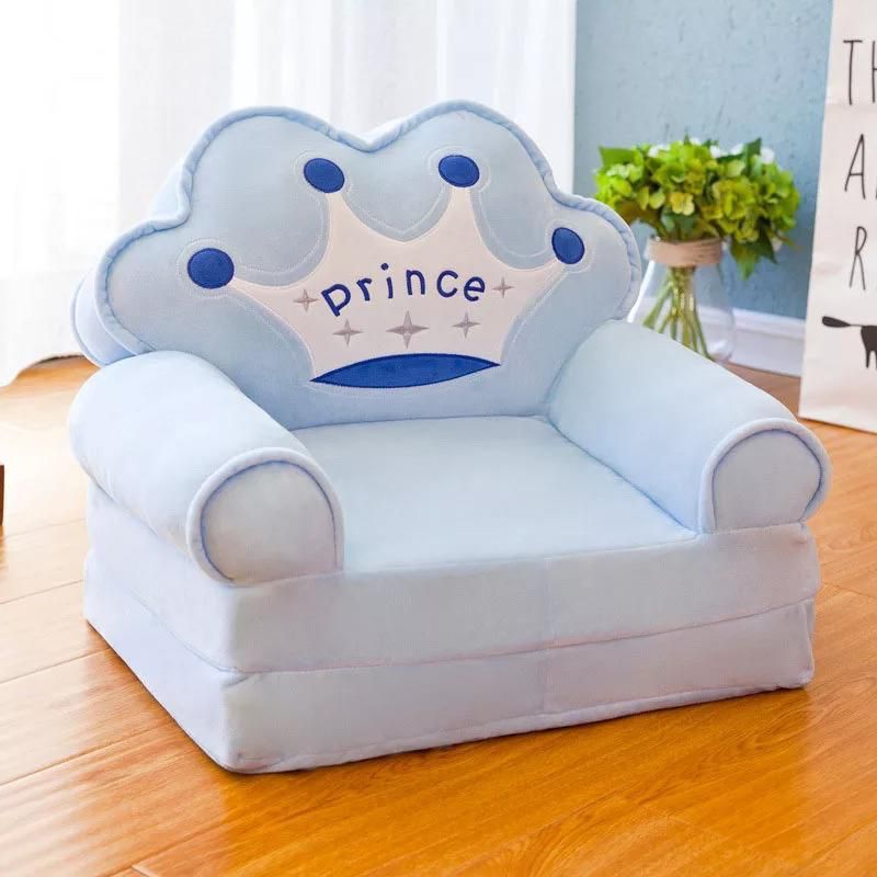 Product 2