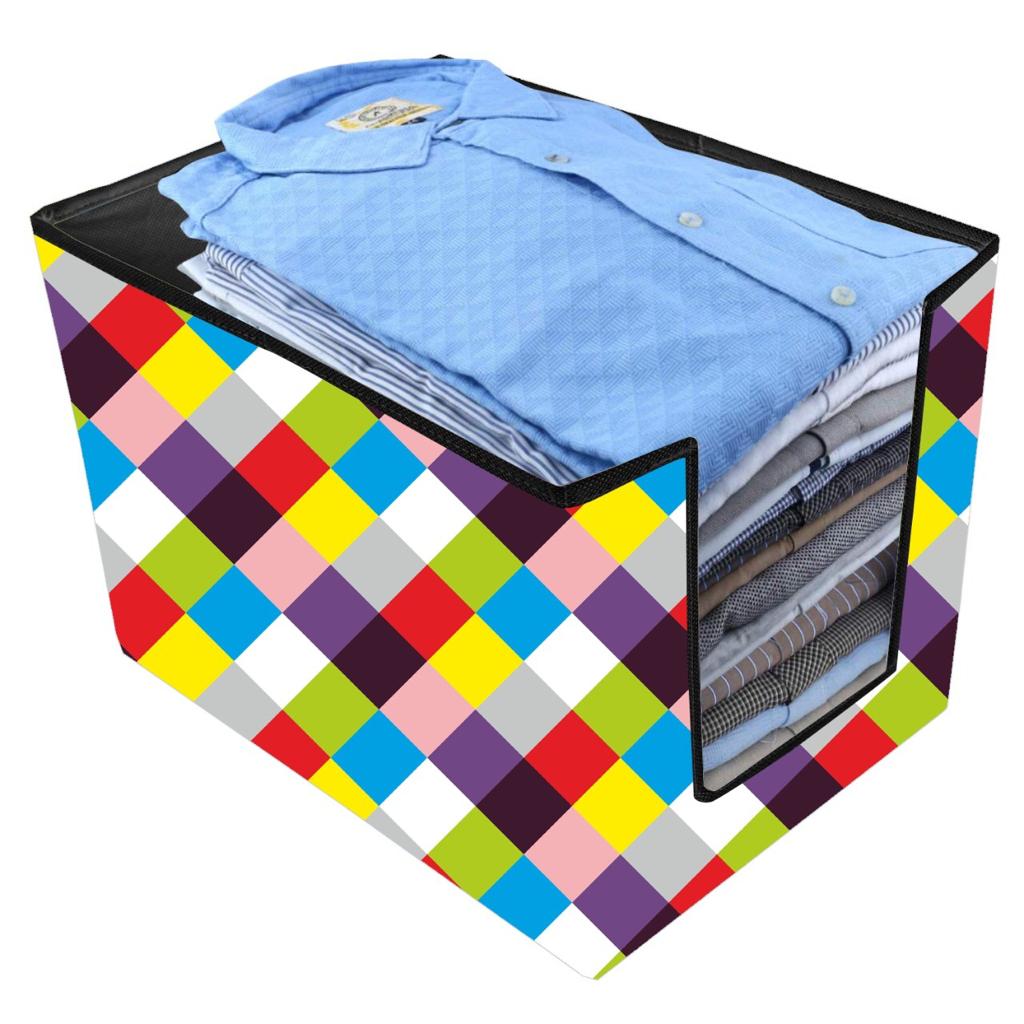 Product 3